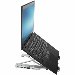 Targus Docking Station Targus AWU100005GL USB Tipo C para  (ordenador)  portátil/Estación de trabajo/Teclado/Ratón/Disco d