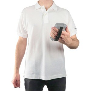 MOBILIS Tasche Honeywell Handheld Terminal - Handschlaufe