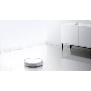 MI ROBOT VACCUM MOP 2 WHITE .