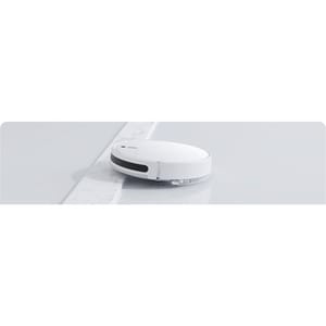 MI ROBOT VACUUM MOP 2 LITE WHITE