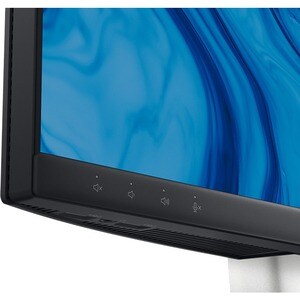 Dell C2423H 24" Class LCD Monitor - 60.5 cm (23.8") Viewable