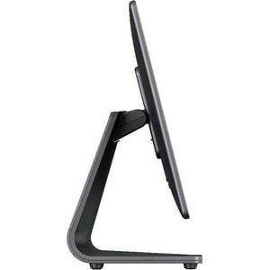 Elo I-Series 4 Value Terminal POS - (RockchipRK3399 - 4 GB - 32 GB - 32 GB - 39.6 cm (15.6") TFT Ecrã tátil - LAN sem fios
