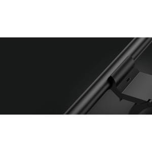 MI MJGJD01YL Lighting Bar - Black - LED Bulb - 5 W - Metal, Glass for LCD Monitor, Computer, Power Bank, Charger
