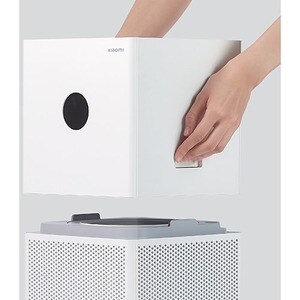 Xiaomi 4 Lite AC-M17-SC Air Purifier - HEPA