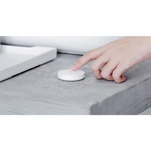Mijia Control Switch - 1