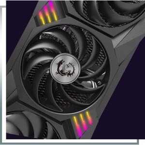 RTX 3080 GAMING Z TRIO 10G LHR