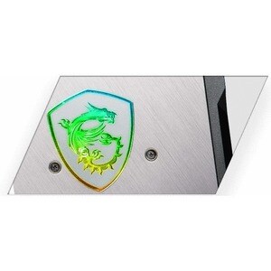 RTX 3080 TI SUPRIM X 12G