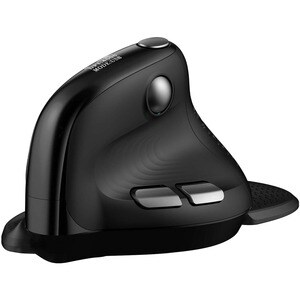 Urban Factory ERGO Max. Form factor: Right-hand, Vertical design. Device interface: RF Wireless + Bluetooth, Movement reso
