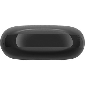 JBL Endurance Race TWS Earset - Stereo - USB Type C - True Wireless - Bluetooth - 16 Ohm - 20 Hz to 20 kHz - Earbud - Bina