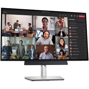 Dell SB522A Sound Bar Speaker - 4.5 W RMS - 180 Hz to 20 kHz - USB