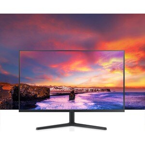 Samsung Essential S32B304NWN 32" Class Full HD LCD Monitor - 16:9 - 32" Viewable - Vertical Alignment (VA) - 1920 x 1080 -