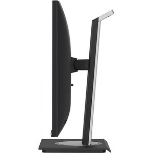 Moniteur LCD ViewSonic VG2748A-2 27" Class Full HD - 16:9 - 68,6 cm (27") Viewable - SuperClear IPS - LED Rétroéclairage -