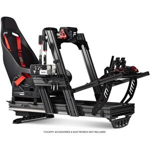 Next Level Racing Motion Platform