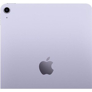10.9IN IPAD AIR WI-FI+CELLULAR 64GB - PURPLE