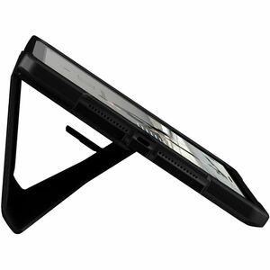 Urban Armor Gear Metropolis Tasche Apple iPad (7. Generation), iPad (8. Generation), iPad (9. Generation) Tablet - Schlagf
