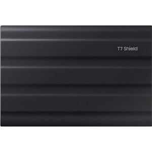 Samsung MU-PE1T0S. SSD capacity: 1 TB. USB connector: USB Type-C, USB version: 3.2 Gen 2 (3.1 Gen 2). Read speed: 1050 MB/