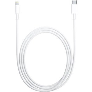 Apple iPhone 13 Pro Max A2644 128 GB 智能电话 - 17 cm (6.7") OLED HD 2778 x 1284 - 六核 (双核（2 个核心） 3.22 GHz + Blizzard 四核（4 个核心）