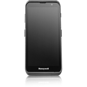 Honeywell ScanPal EDA5S Rugoso Terminal portátil - 1D, 2D - Gerador de imagens - Qualcomm - SM6115 - 14 cm (5.5") - LED - 