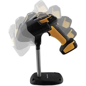 Datalogic PowerScan PD9630 Rugged Manufacturing, Asset Tracking, Inventory, Warehouse, Logistics, Picking, Sorting Handhel