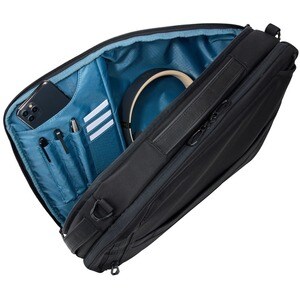Sacoche de transport Thule Accent 3204815 - Sac à dos/Mallette Style pour 26,7 cm (10,5") à 40,6 cm (16") Apple Ordinateur