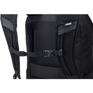 Sacoche de transport Thule Accent 3204812 - Sac à dos Style pour 26,7 cm (10,5") à 40,6 cm (16") MacBook, Tablette, Access