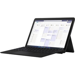 Microsoft Surface Go 3 Tablet - 26.7 cm (10.5") - Core i3 10th Gen i3-10100Y Dual-core (2 Core) 1.30 GHz - 8 GB RAM - 256 