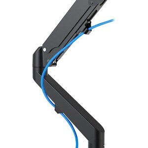 NEWSTAR GAS SPRING DESK MOUNT