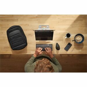 Kensington SmartFit Höhenverstellbar Notebook-Ständer - Bildschirmgröße: Bis zu 43,2 cm (17 Zoll) - Grau - Für Notebook, H