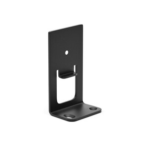 EPOS EXPAND Vision 3T Core Videokonferenzausrüstung - 1920 x 1080 Video (Inhalt) - H.264 - Full HD - 60 fps - H.265, VP8, 