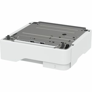 Impresora Láser Multifunción Xerox B315 Con cable e inalámbrico - Monocromo - Copiadora/Fax/Impresora/Escáner - 40 ppm de 