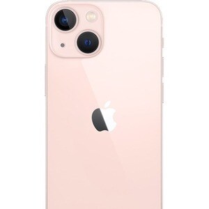 IPHONE 13 PINK 512GB