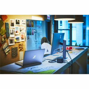 Tastiera HP 975Wireless Connettività - USB Tipo A Interfaccia - Italiano - Nero - Forbici Keyswitch - Bluetooth - 5 - 10 m