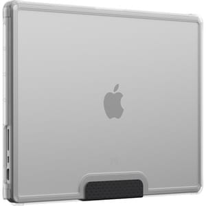 Urban Armor Gear [U] Lucent Series Macbook Pro 16" (M1 PRO / M1 ﻿Max) (2021) Case - For Apple MacBook Pro, Notebook - Dot 