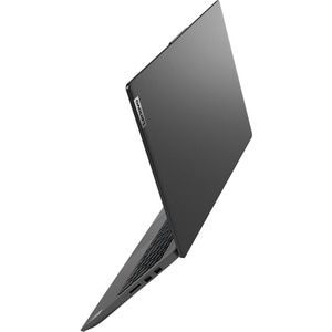 Lenovo IdeaPad 5 15ALC05 82LN0025HV 39.6 cm (15.6") Notebook - Full HD - AMD Ryzen 5 5500U - 8 GB - 512 GB SSD - Hungarian