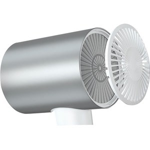 MI CMJ03LX Hair Dryer - 1800 W - Ionic - AC Supply Powered