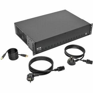Tripp Lite series U280-016-RMINT Kabelgebundenes Cradle für Smartphone, iPhone, Tablet-PC, iPod, iPad, USB Gerät - Ladefun