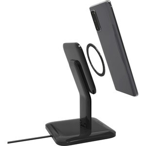 Caricatore a induzione Mophie - Magnetico