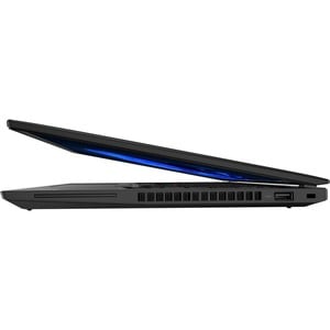 Lenovo ThinkPad T14 Gen 3 21AH00BLUS 14" Notebook - WUXGA - 1920 x 1200 - Intel Core i5 12th Gen i5-1245U Deca-core (10 Co