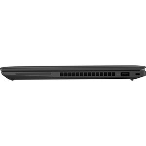 Lenovo ThinkPad P14s Gen 3 21AK000QMZ 35,6 cm (14 Zoll) Touchscreen Mobile Workstation - WUXGA - 1920 x 1200 - Intel Core 