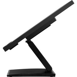 iiyama ProLite T2754MSC-B1AG 27" LCD Digital Signage Display - In-plane Switching (IPS) Technology - Touchscreen - 1920 x 