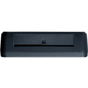 Payment Terminal Newland WP188 - 12,7 cm (5") - Colore - LCD Snapdragon 210 1,10 GHz - 1000 MB RAM - DES, RSA - LAN wirele