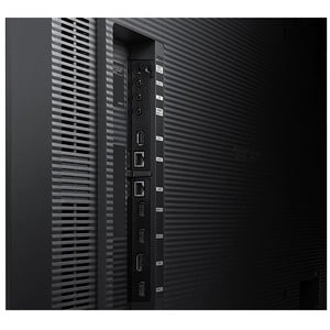 POST TIBCO UPGRADE TESTING_TM1_V1016