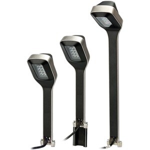 Datalogic Magellan 9800i Barcode Scanner - Cable Connectivity - 1D, 2D