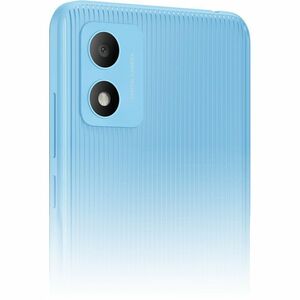 TCL 305I 4G 2GB+32GB BLACK