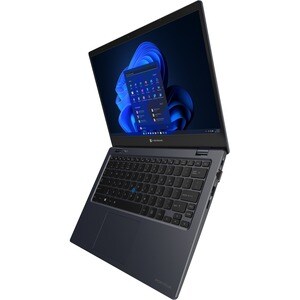 Dynabook Portege X30L-K X30L-K-011006 13.3" Notebook - Full HD - 1920 x 1080 - Intel Core i7 12th Gen i7-1260P 3.40 GHz - 