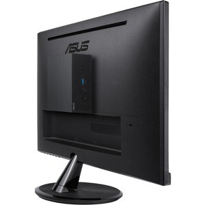Asus PN63-S1-SYS7H15PXFD Barebone System - Mini PC - 1 x Processor Support - 11th Gen - Intel Chip - 64 GB DDR4 SDRAM DDR4