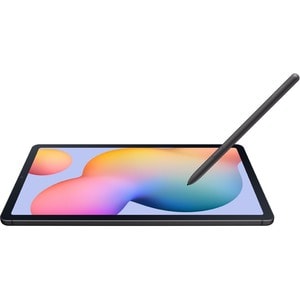 Samsung Galaxy Tab S6 Lite SM-P619 Tablet - 26.4 cm (10.4") WUXGA+ - Samsung Exynos 9611 Octa-core - 4 GB - 128 GB Storage