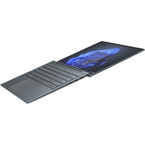 HP Elite Dragonfly G3 34.3 cm (13.5") 触控屏 可转换 2合1笔记本 - Intel Core i7 12th Gen i7-1255U - 16 GB - 1 TB SSD - Intel 芯片 - LTE
