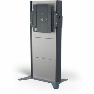 SMS Presence Mobile Body - Dark Grey - 1