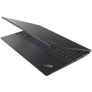Lenovo ThinkPad E15 Gen 4 21E6006WHV 39.6 cm (15.6") Notebook - Full HD - 1920 x 1080 - Intel Core i5 12th Gen i5-1235U De